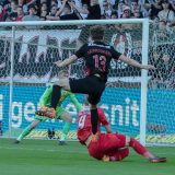 2018-05-07 FCM - Nordsjælland 2-1 (18/103)